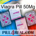 Viagra Pill 50Mg 33